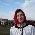 Werbellin_20151025-145408_1032.jpg