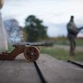 Werbellin_20151025-162545_1159.jpg