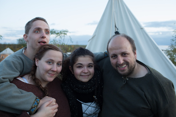 Werbellin 20151025-165322 1177
