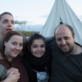 Werbellin_20151025-165322_1177.jpg