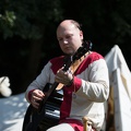 11_Schlacht_um_Garz_20160730-120245_6389.jpg