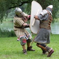 11_Schlacht_um_Garz_20160730-134302_6608.jpg
