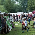 11_Schlacht_um_Garz_20160730-172007_6965.jpg