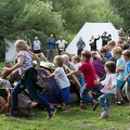 11_Schlacht_um_Garz_20160730-172010_6973.jpg