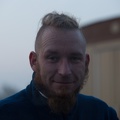 Heldrungen_20160924-065946_2392.jpg