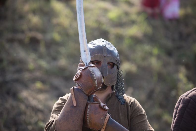 Heldrungen 20160924-130439 2420 - Heldrungen_20160924-130439_2420.jpg Heldrungen_20160924-130439_2420.jpg