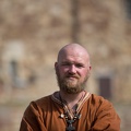 Heldrungen_20160924-132025_2470.jpg