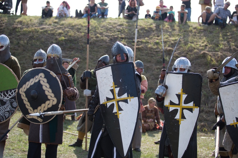 Heldrungen 20160924-134645 2497 - Heldrungen_20160924-134645_2497.jpg Heldrungen_20160924-134645_2497.jpg