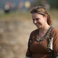 Heldrungen_20160924-140324_2549.jpg