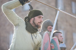 Heldrungen 20160924-161521 2686