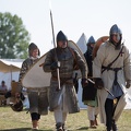 Heldrungen_20160925-124533_3382.jpg