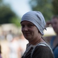 Heldrungen_20160925-152538_3631.jpg