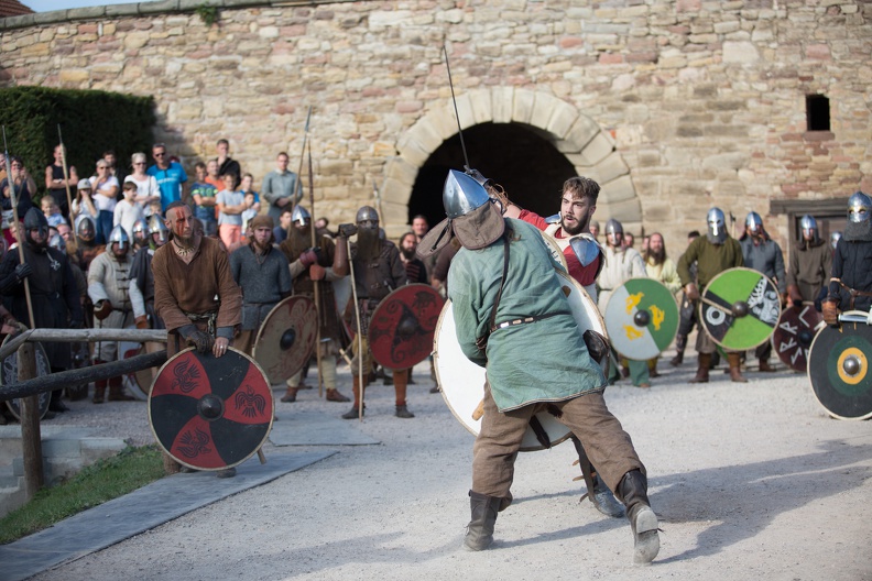 Heldrungen 20160925-155142 3677 - Heldrungen_20160925-155142_3677.jpg Heldrungen_20160925-155142_3677.jpg