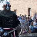Heldrungen_20160925-161229_3774.jpg