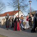 Werbellin_20160326-164542_2484.jpg