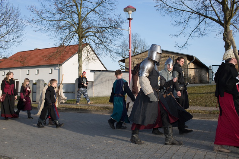 Werbellin 20160326-164545 2485 - Werbellin_20160326-164545_2485.jpg Werbellin_20160326-164545_2485.jpg