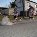 Werbellin_20160326-165141_2519.jpg