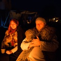 Werbellin_20160326-194010_2881.jpg