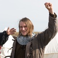 Werbellin_20160327-150310_3532.jpg