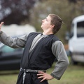 Werbellin_20161022-120834_4030.jpg