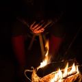 Werbellin_20161022-232154_5176.jpg
