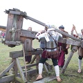 Werbellin_20161023-115452_5236.jpg