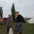 Werbellin_20161023-140758_5523.jpg