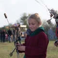 Werbellin_20161023-153259_5684.jpg