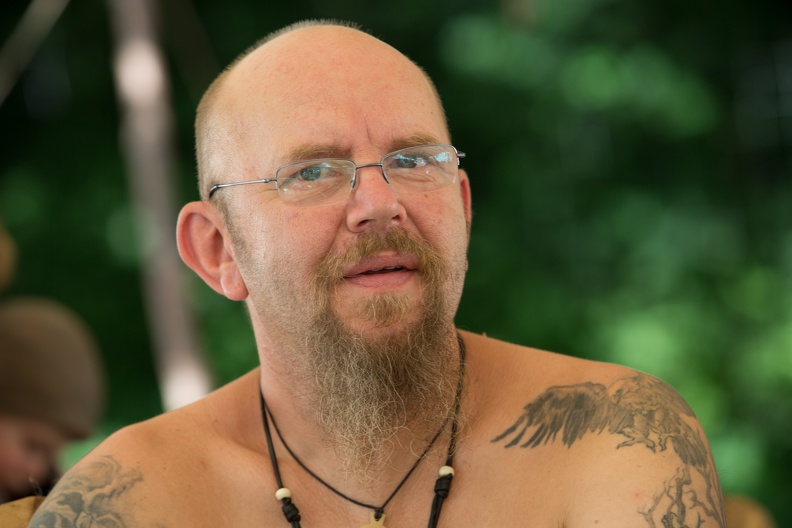 Schlacht um Garz 20170730-164158 5073 - Schlacht_um_Garz_20170730-164158_5073.jpg Schlacht_um_Garz_20170730-164158_5073.jpg
