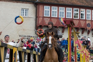 25. Burgfest Stargard 20170812-155621 5559