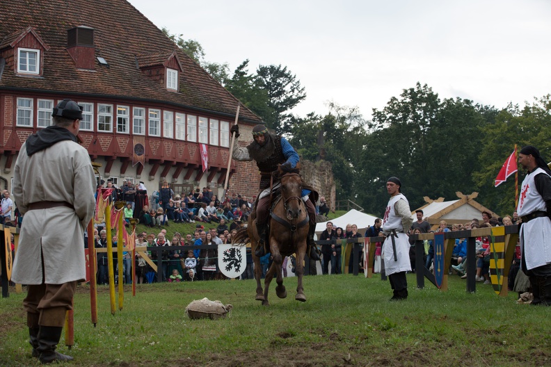 25._Burgfest_Stargard_20170812-160734_5644.jpg