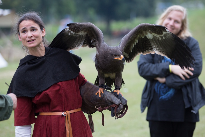 25._Burgfest_Stargard_20170812-194429_5906.jpg