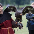 25._Burgfest_Stargard_20170812-194429_5906.jpg