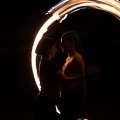 25._Burgfest_Stargard_20170812-231808_6528.jpg