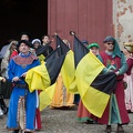 25._Burgfest_Stargard_20170813-123432_6869.jpg