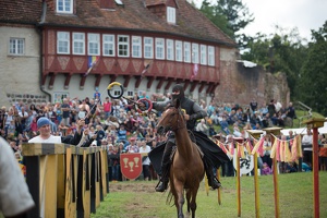 25. Burgfest Stargard 20170813-144653 2