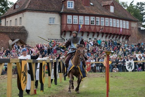 25. Burgfest Stargard 20170813-144821 2