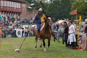 25. Burgfest Stargard 20170813-150336 7045