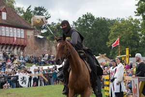 25. Burgfest Stargard 20170813-150447 7062