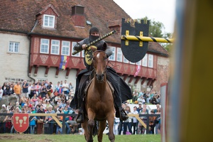 25. Burgfest Stargard 20170813-151055 7108