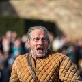 Heldrungen_20170923-160123_8315.jpg