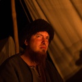 Heldrungen_20170924-005304_9524.jpg