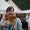 Heldrungen_20170924-133957_9623.jpg