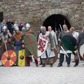 Heldrungen_20170924-160346_9805.jpg