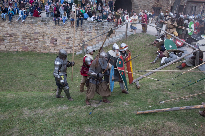 Heldrungen 20170924-162103 9888 - Heldrungen_20170924-162103_9888.jpg Heldrungen_20170924-162103_9888.jpg