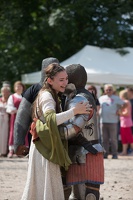 Mittelalterliches Dorffest Neuenhagen 20170715-152951 3389