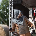 Mittelalterliches_Dorffest_Neuenhagen_20170715-162507_3421.jpg