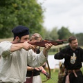 Mittelalterliches_Dorffest_Neuenhagen_20170716-111542_3663.jpg