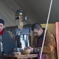 Werbellin_20170415-163138_8162.jpg