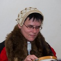 Gerswalde_20170916-184417_7632.jpg